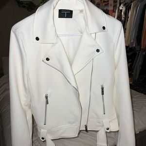 Tahari Jacket